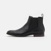 Pier One En Remise Bottines bottes rond homme -Promos Pier One Boutique f14692f8b5e9492186c1d168d90d259a 1