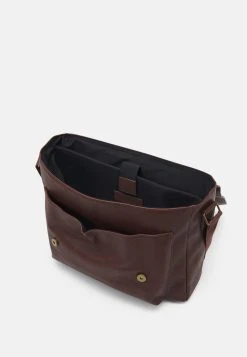 Pier One Prix Réduit Sac bandoulière sacs compartiment pour téléphone portable unisex -Promos Pier One Boutique f15921de0bfb4d94b8451db39125030d