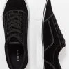 Pier One Baskets basses Prix Affortable sneakers rond homme -Promos Pier One Boutique f19351baad194cd896d24836d82089ee