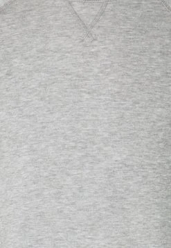 Pier One Prix Affortable 3 PACK - Sweatshirt sweats & hoodies col rond homme -Promos Pier One Boutique f197d1297886466293b6feb747069d56