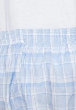 Prix Réduit Pier One Pyjama pyjamas normale homme 15 Prix Réduit Pier One Pyjama pyjamas normale homme -Promos Pier One Boutique f1ba4d056be34332824c000727c64474