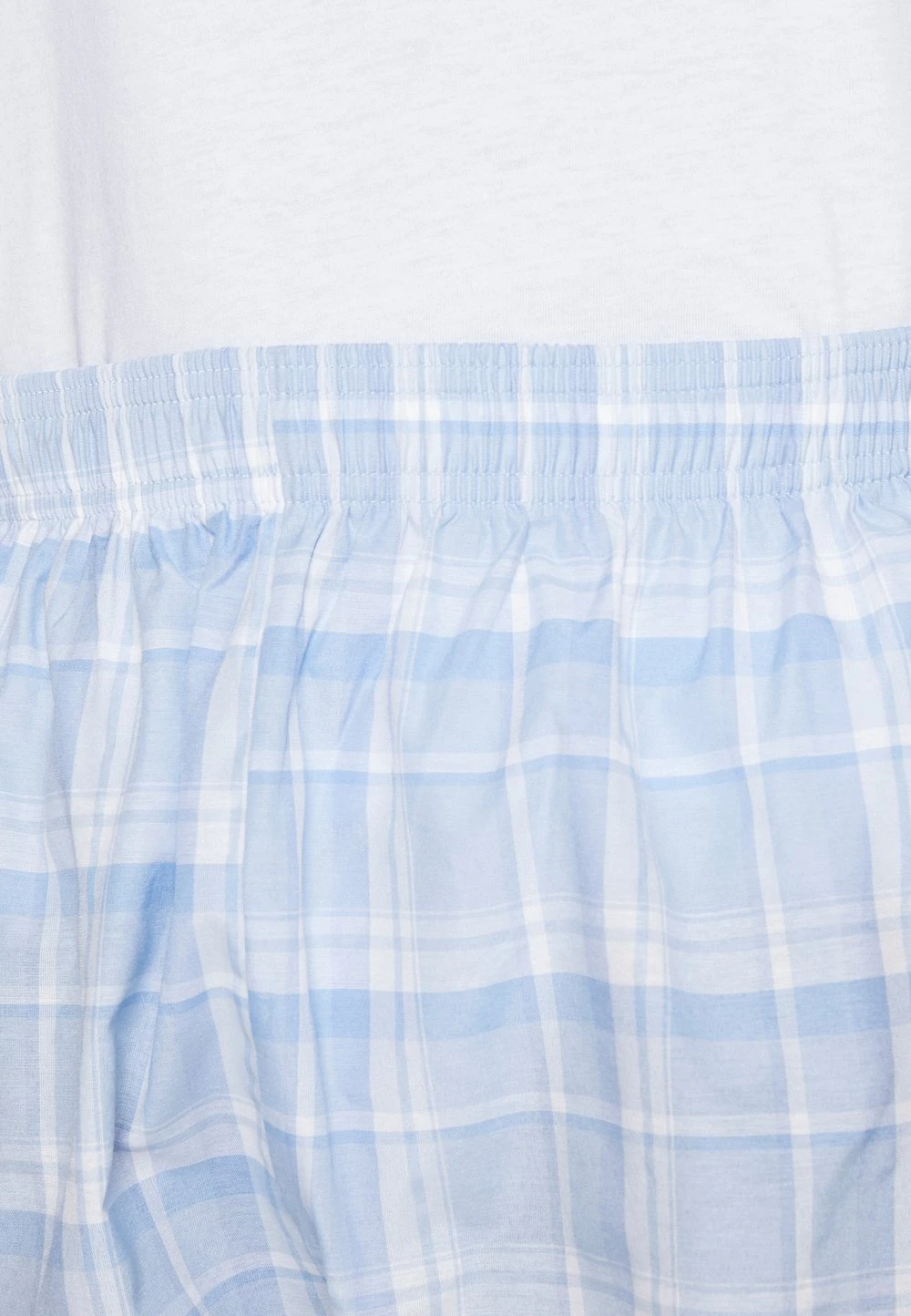 Prix Réduit Pier One Pyjama pyjamas normale homme 6 Prix Réduit Pier One Pyjama pyjamas normale homme – Image 4