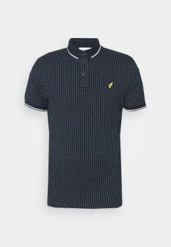 50% Off De Vente Pier One Polo t-shirts & polos col polo homme 10 50% Off De Vente Pier One Polo t-shirts & polos col polo homme -Promos Pier One Boutique f1e38280638f446f97cade9e615ac533