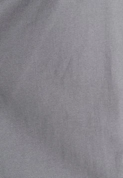 Pier One 3 PACK - Caleçon Meilleure qualité sous-vêtements normale homme -Promos Pier One Boutique f1efe96da8c24ca29c1d2594e8ab2dfb