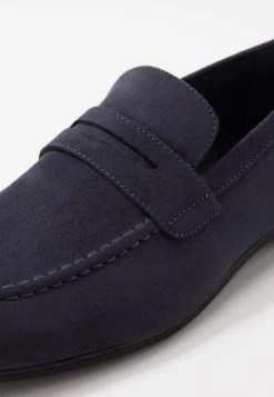 Pier One Mocassins Garantie De Qualité 100% chaussures de ville rond homme -Promos Pier One Boutique f1f389f00a634c4b8f6fb532d4c3d984