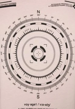 Pier One T-shirt imprimé Qualité Garantie t-shirts col rond homme -Promos Pier One Boutique f1f96ed3ebd3452f8b580e10fa468f1d