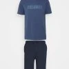 Pier One Pyjama Prix Refroidis pyjamas normale homme -Promos Pier One Boutique f22658f4b8b243a4994a510a782a8626
