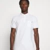 Pier One Polo Meilleure qualité t-shirts col polo homme -Promos Pier One Boutique f24e9c8a055b4745b1886fbcc33a20c2