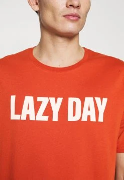 Pier One Haut de pyjama Bon Rapport Coût-Efficacité pyjamas col rond homme 14 Pier One Haut de pyjama Bon Rapport Coût-Efficacité pyjamas col rond homme -Promos Pier One Boutique f28fd070a99742b78e7c8785eaceb1cf