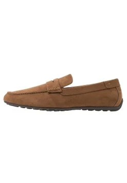 Qualité Fiable Pier One Mocassins chaussures basses carré homme 21 Qualité Fiable Pier One Mocassins chaussures basses carré homme -Promos Pier One Boutique f2ae9583edd6438b9bc46258ccb3b681 2