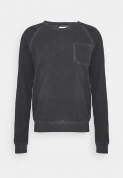 Pier One Meilleure qualité Sweatshirt pulls et gilets col rond homme -Promos Pier One Boutique f2b155409d684d38a9c8b21c226dca7e 2