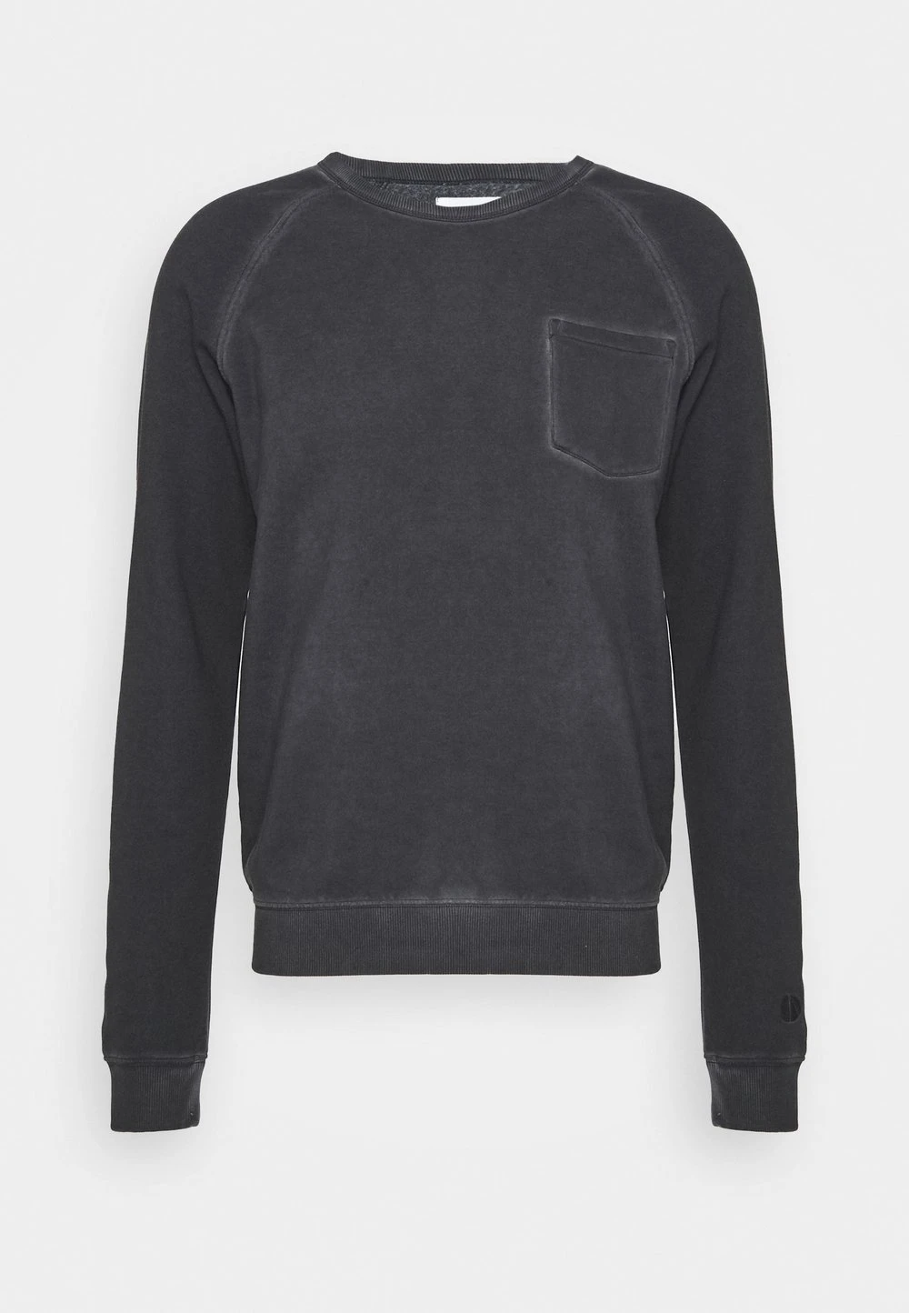 Pier One Sweatshirt Prix Allégé pulls et gilets col rond homme 8 Pier One Sweatshirt Prix Allégé pulls et gilets col rond homme – Image 6