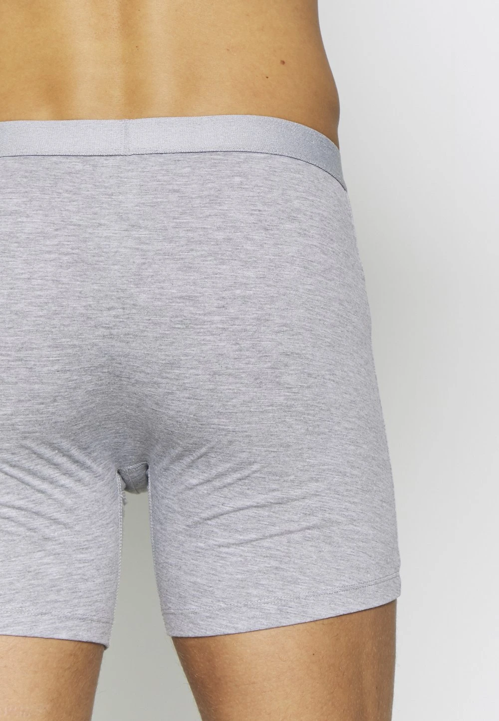 Pier One 3 PACK - Shorty Prix Ourlé sous-vêtements & chaussettes normale homme 6 Pier One 3 PACK - Shorty Prix Ourlé sous-vêtements & chaussettes normale homme – Image 4