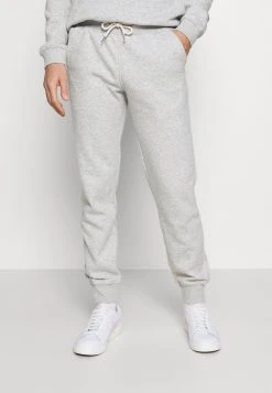 Pas Cher Pier One SET - Survêtement joggings & survêtements normale homme -Promos Pier One Boutique f2be6a634b8041bdb37aaa91482155cb