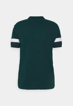 Pier One Prix Distinctifs Polo t-shirts col polo homme 18 Pier One Prix Distinctifs Polo t-shirts col polo homme -Promos Pier One Boutique f2d1c7befaad4ff7aecd42e0f5ed5c93
