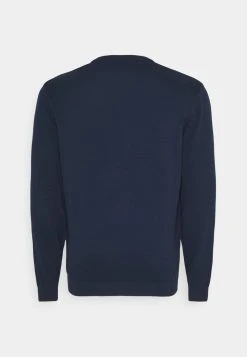 Pier One Prix Dynamité 2 PACK - Pullover pulls et gilets col en v homme 12 Pier One Prix Dynamité 2 PACK - Pullover pulls et gilets col en v homme -Promos Pier One Boutique f2d9eadee9bc45f7b4e297d12e94b042