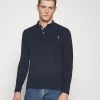 Pier One Réduction Polo t-shirts & polos col polo homme 1 Pier One Réduction Polo t-shirts & polos col polo homme -Promos Pier One Boutique f2eee15a407a4869b77734a081d760ea