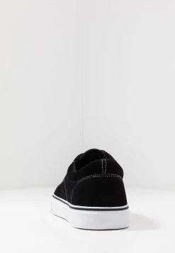 Pier One Baskets basses Prix Affortable sneakers rond homme -Promos Pier One Boutique f3102e234cc644cbbdfa83ccfdc4990f