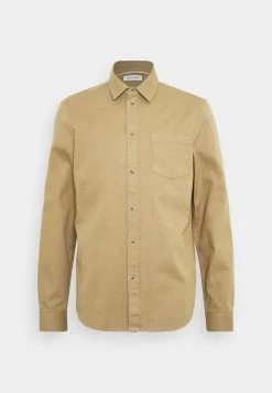 Pier One Chemise Prix Abordable chemises col kent homme 17 Pier One Chemise Prix Abordable chemises col kent homme -Promos Pier One Boutique f31790a6f277438c94365e9600d205fc