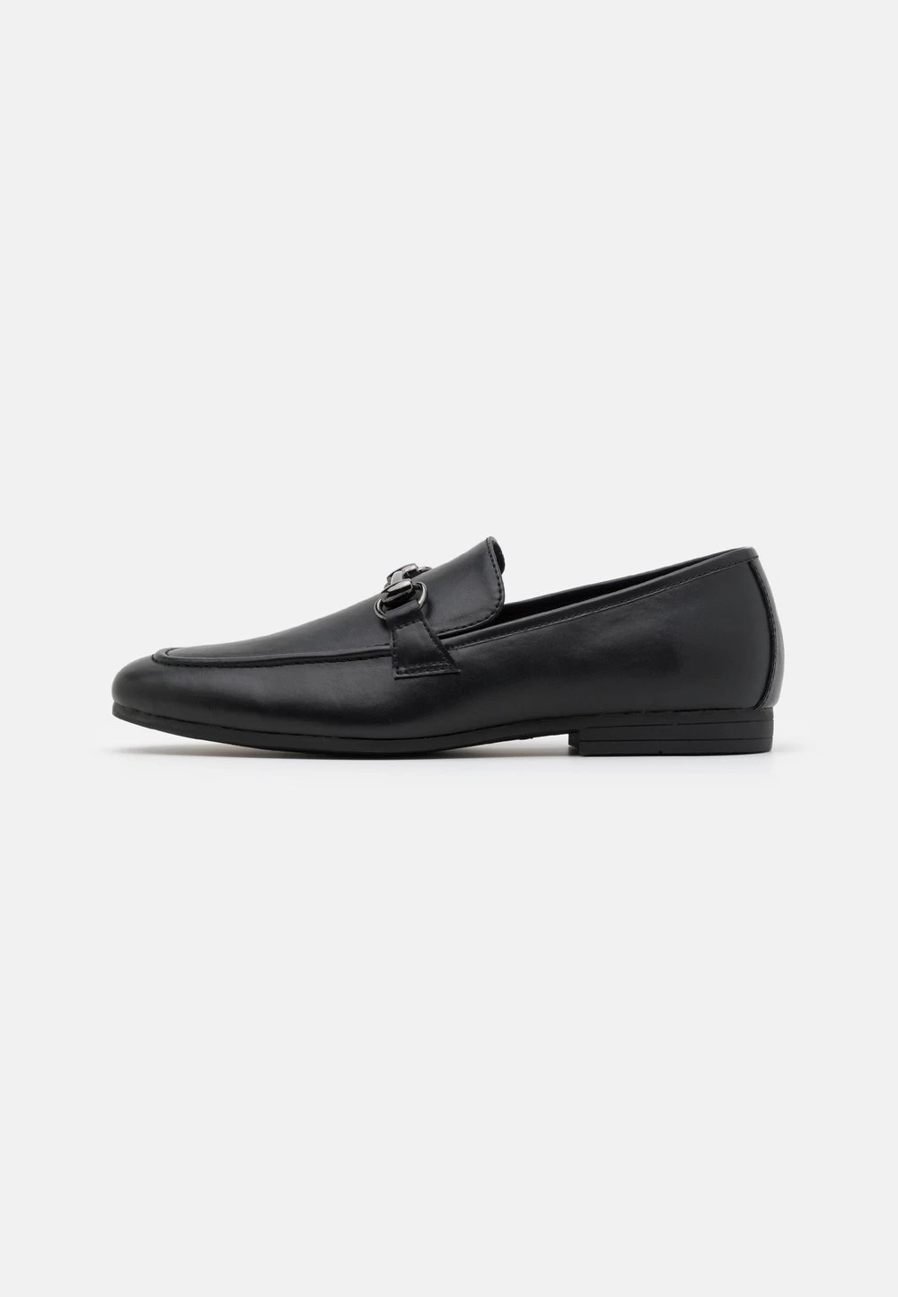 Authentique 100% Pier One Mocassins chaussures basses rond homme 3 Authentique 100% Pier One Mocassins chaussures basses rond homme