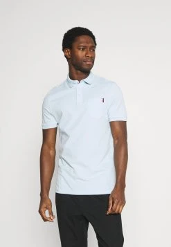 Pier One Polo Prix Malin t-shirts & polos col polo homme -Promos Pier One Boutique f33aa115e71f4d91aa84ac5e17042552