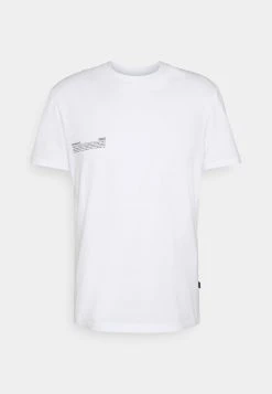 Petit Prix Pier One T-shirt imprimé t-shirts col rond homme 16 Petit Prix Pier One T-shirt imprimé t-shirts col rond homme -Promos Pier One Boutique f33f7d608ac94931b2d04e8eb65484f5 2