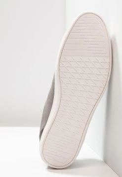 Prix Sympa Pier One Baskets basses sneakers rond homme 13 Prix Sympa Pier One Baskets basses sneakers rond homme -Promos Pier One Boutique f35e88679d7942beba03813f9336ca65