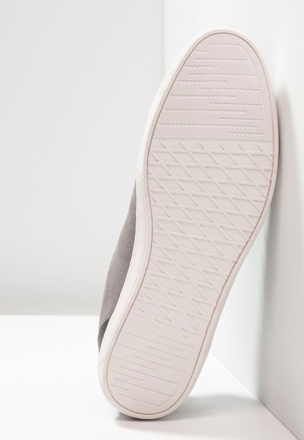 Prix Sympa Pier One Baskets basses sneakers rond homme 7 Prix Sympa Pier One Baskets basses sneakers rond homme â Image 5