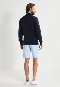 Réduction Pier One Gilet pulls & gilets col officier homme 13 Réduction Pier One Gilet pulls & gilets col officier homme -Promos Pier One Boutique f362efac7c464535adc099792f895626