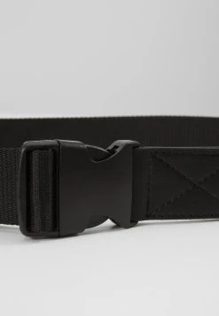 Prix Distinctifs Pier One UNISEX - Ceinture ceintures couleur unie -Promos Pier One Boutique f36db0da8e714864967b8e62ea4f9e67