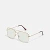 Haute Qualité Pier One BLUE LIGHT GLASSES - Autres accessoires très claire (catégorie 0) homme -Promos Pier One Boutique f370fd12c256432a8b23f889bb479cd0