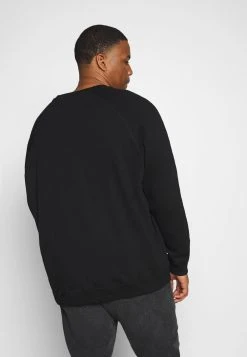 En Remise Pier One Sweatshirt pulls et gilets col rond homme 10 En Remise Pier One Sweatshirt pulls et gilets col rond homme -Promos Pier One Boutique f38804c1d5ce4065ab00bb203c38603c