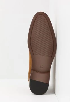 Pier One Bottines Discount En Ligne boots et bottes rond homme -Promos Pier One Boutique f38ed82b66fa4f45bd870852ae5339c0