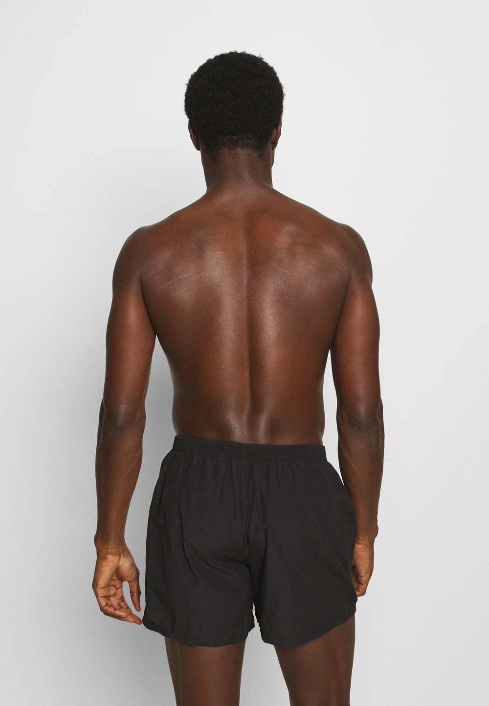 Réduction Pier One 5 PACK - Caleçon sous-vêtements & chaussettes normale homme 5 Réduction Pier One 5 PACK - Caleçon sous-vêtements & chaussettes normale homme – Image 4