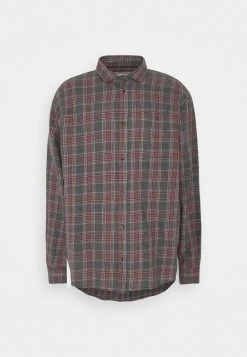 Produit de première qualité Pier One Chemise chemises col kent homme -Promos Pier One Boutique f3a20818a7134718886e4a5c575f838a