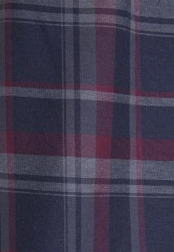 Pier One Prix Abordable 3 PACK - Caleçon sous-vêtements normale homme -Promos Pier One Boutique f3a4abb3008340a29141ff918c560058