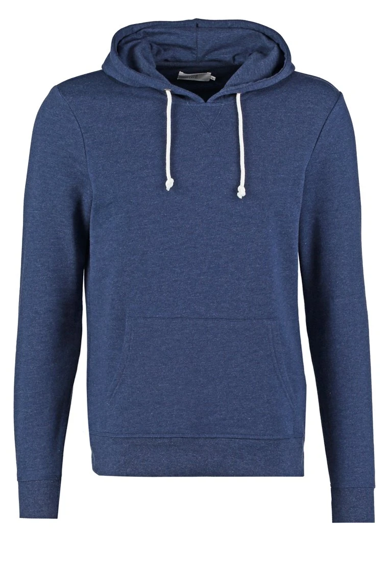 Pier One Sweat à capuche Prix Sympa sweats & hoodies homme 8 Pier One Sweat à capuche Prix Sympa sweats & hoodies homme – Image 6