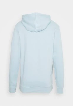 Pier One Produit de première qualité Sweat à capuche pulls et gilets homme -Promos Pier One Boutique f3aebfef6bc2436284c5689f23e224c5