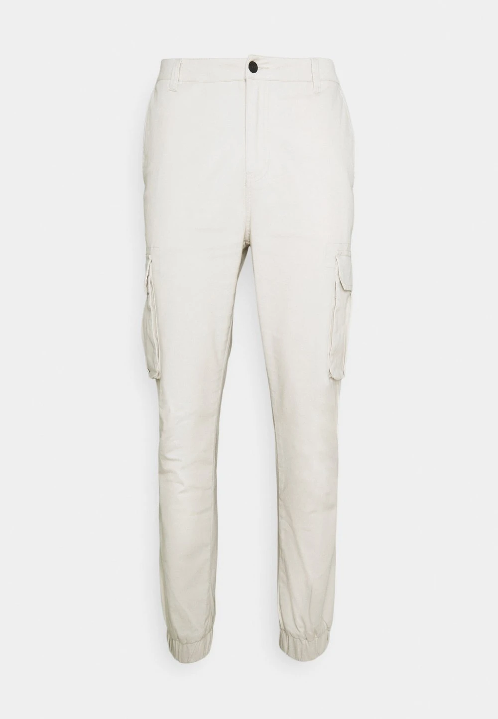 Pier One Prix Dégriffé Pantalon cargo pantalons haute homme 9 Pier One Prix Dégriffé Pantalon cargo pantalons haute homme – Image 7