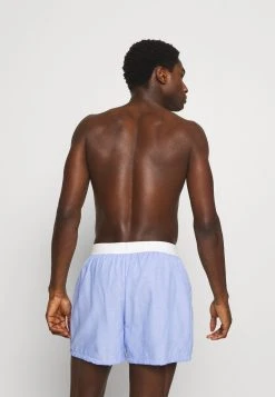 Pier One 3 PACK - Caleçon Bonne Qualité sous-vêtements normale homme -Promos Pier One Boutique f3d87b4462cb4f9eaffc1150fcc28003