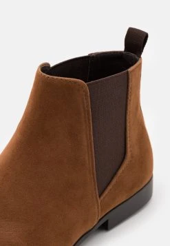 Pier One Haute Qualité Bottines boots et bottes carré homme 14 Pier One Haute Qualité Bottines boots et bottes carré homme -Promos Pier One Boutique f3ed8c38183446c7b54ff8ae5dd8c88a