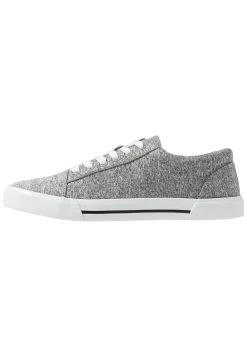 Pier One Prix Incroyables Baskets basses sneakers rond unisex -Promos Pier One Boutique f3f41e79267f41b5a2bbe4e0a69584eb