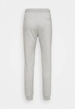 Pier One Prix De Lancement Pantalon de survêtement pantalons normale homme -Promos Pier One Boutique f404ea1249014118a37dec8f145974dd