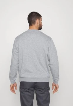 Pier One Bas Prix Sweatshirt sweats & hoodies col rond homme -Promos Pier One Boutique f408fee7602740ddb3229fab44cb4467