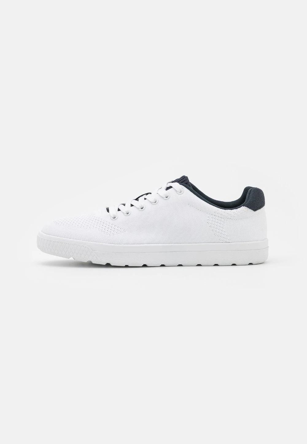 Pier One Baskets basses Prix Sympa sneakers rond homme 3 Pier One Baskets basses Prix Sympa sneakers rond homme