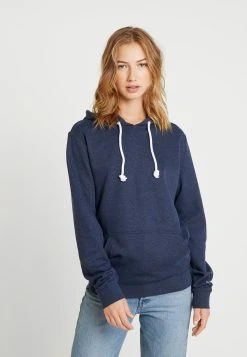 Pier One Sweat à capuche Prix Sympa sweats & hoodies homme 25 Pier One Sweat à capuche Prix Sympa sweats & hoodies homme -Promos Pier One Boutique f41a4e0a0b4e44d7bc64339b285a59ba