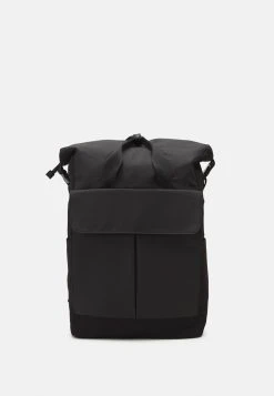 Prix Jamais Vus Pier One UNISEX - Sac à dos sacs compartiment pour pc portable
