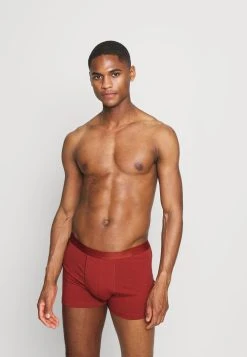 Pier One 5 PACK - Shorty Prix Légers sous-vêtements normale homme -Promos Pier One Boutique f43fa23b4f8a4fb1a662067ac1137e95