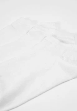 50% Off De Vente Pier One 3 PACK - Chaussettes sous-vêtements & chaussettes couleur unie homme 8 50% Off De Vente Pier One 3 PACK - Chaussettes sous-vêtements & chaussettes couleur unie homme -Promos Pier One Boutique f4464a34f9b1430591e5f4f881be0109