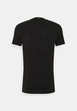 Pas Cher Pier One T-shirt basique t-shirts col rond homme 18 Pas Cher Pier One T-shirt basique t-shirts col rond homme -Promos Pier One Boutique f4642886e8eb4c1bb6fa77ea47f1d5ae